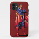 Recherche de clark iphone coques Héros