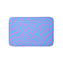 Suche nach lavendel badematten Muster