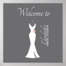 Suche nach ich kleide an poster Elegant