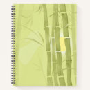 Suche nach bambus notizbuch Natur