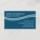 Recherche de conseiller en informatique Consultant