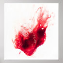 Recherche de danger posters Grunge
