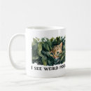 Recherche de citations papa tasses Bizarre