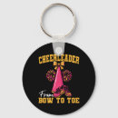 Suche nach pepe schlüsselanhänger Cheerleading