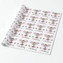 Suche nach cheerleader geschenkpapier Sport