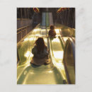 Recherche de julien cartes postales Mcroberts