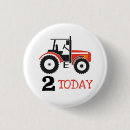 Suche nach roter traktor buttons Landwirtschaft