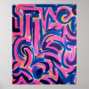 Suche nach antike mode poster Blau