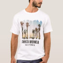 Recherche de monica vêtements Plage