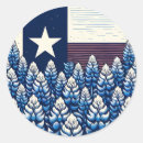 Recherche de drapeau texas m autocollants Région