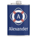 Suche nach nautisch flachmänner Modern