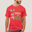 Recherche de teens tshirts Manga