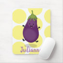 Recherche de soyez heureux tapis souris Pour enfants