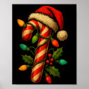 Suche nach zuckerstangen poster Trend