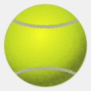 Suche nach tennisbälle aufkleber Sport