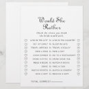 Recherche de plutôt Bride
