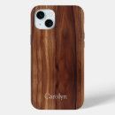 Recherche de universitaires iphone coques Diplôme universitaire