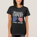 Recherche de exécutez tshirts Feu