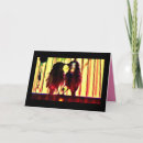 Suche nach finke karten Vögel