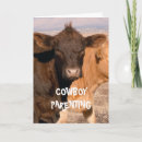 Suche nach schlechter tag karten Unglaublich witzig