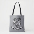 Suche nach lustige golf taschen Golfer