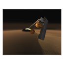 Suche nach interpretation poster Raum