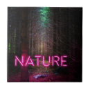 Suche nach magenta fliesen Natur