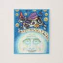 Recherche de witch puzzles Cute