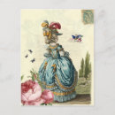 Recherche de shabbychic cartes postales Vintage