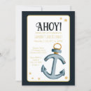 Recherche de bateau pêche invitations Boy