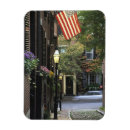 Suche nach massachusetts flagge magnete Boston