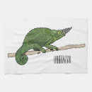 Suche nach chamäleon geschirr tücher Reptil