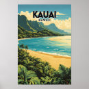 Suche nach molokai poster Maui