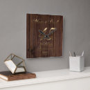 Suche nach 45 hochzeitstag wanduhren Eltern