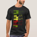 Suche nach klaviertasten tshirts Tastatur