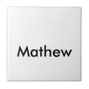 Recherche de lettre carreaux Ajouter votre lettre initiale