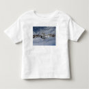 Recherche de sts 128 tshirts Station spatiale internationale