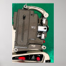 Recherche de projecteur art Projecteur de film