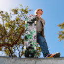 Recherche de grunge skateboards Grogner