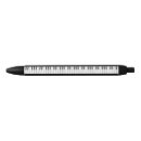 Recherche de piano stylos Pianiste