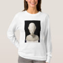 Suche nach fehlschlag tshirts 14