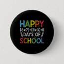 Recherche de classe maths badges Enseignants