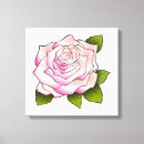 Suche nach romantische blumen leinwandbilder Für sie