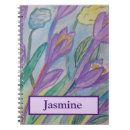 Suche nach bezaubernd kleine notizbücher Blumenreich