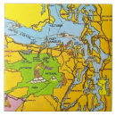 Recherche de seattle carreaux Voyage