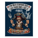Recherche de régimes posters Drôle
