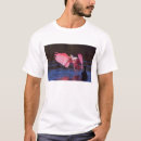 Recherche de cormoran tshirts Oiseau
