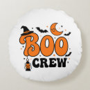 Suche nach boo kissen Typografie