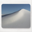 Suche nach weißer sand mousepads Horizontal