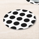 Suche nach netze untersetzer Muster